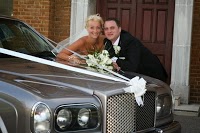 WEDDING CAR HIRE ROMFORD 1100244 Image 7